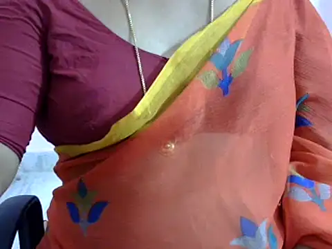 vennela-1-telugu (F young) - RIGHT BOOBS OPEN  1 minute