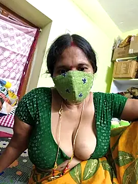 hotladyindian1 (F milf) - I but to new home