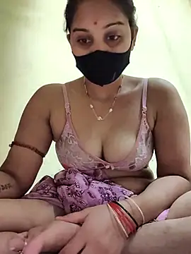 Hi_Radhika