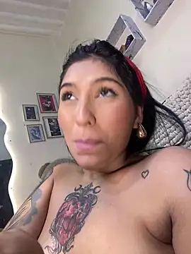 sweetie_arianna (F young) - #ahegao #anal #anal-doggy-style #anal-fingering #anal-latin #anal-petite #anal-young #big-ass #big-ass-anal #big-ass-big-tits #big-ass-doggy-style #big-ass-latin #big-ass-young #big-tits #big-tits-anal #big-tits-blowjob #big-tits-brunettes #big-tits-deepthroat #big-tits-doggy-style #big-tits-hairy #big-tits-latin #big-tits-petite #big-tits-titty-fuck #big-tits-young #blowjob #blowjob-ahegao #brunettes #brunettes-blowjob #brunettes-petite #brunettes-young #cam2cam #cheap-privates #cheap-privates-latin #cheap-privates-young #deepthroat #deepthroat-blowjob #dildo-or-vibrator #dildo-or-vibrator-anal #dildo-or-vibrator-big-tits #dildo-or-vibrator-deepthroat #dildo-or-vibrator-young #dirty-talk #doggy-style #fingering #fingering-latin #fingering-young #hairy #hairy-young #hd #housewives #interactive-toys #interactive-toys-young #latin #latin-blowjob #latin-deepthroat #latin-doggy-style #latin-hairy #latin-young #lovense #mobile #mobile-young #moderately-priced-cam2cam #petite #petite-latin #petite-young #recordable-privates #recordable-privates-young #recordable-publics #shaven #shower #smoking #spanish-speaking #spanking #squirt #squirt-latin #squirt-young #titty-fuck #topless #topless-latin #topless-young #twerk #twerk-latin #twerk-young #venezuelan #venezuelan-petite #venezuelan-young #young