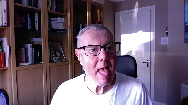 oldpistolpete (M grandpa) - #blowjob #brunettes #cam2cam #cheapest-privates #dirty-talk #doggy-style #ejaculation #flashing #grandpas #handjob #hd #irish #masturbation #medium #shaven #straight #white