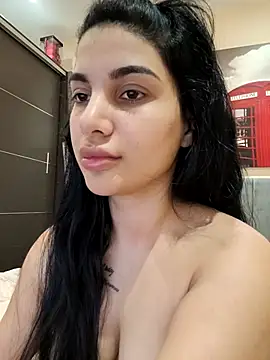 samira30 (F young) - Make me cum allover your dick by Fav Tip