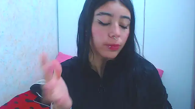 gabriellacute2 (F teen) - #ahegao #anal-toys #ass-to-mouth #best #big-ass #big-clit #blowjob #cam2cam #cheapest-privates #colombian #corset #cosplay #cowgirl #creampie #cumshot #deepthroat #dirty-talk #doggy-style #double-penetration #erotic-dance #fingering #fisting #foot-fetish #hd #heels #humiliation #interactive-toys #kissing #latex #leather #masturbation #nipple-toys #oil-show #orgasm #recordable-privates #recordable-publics #role-play #selfsucking #shaven #smoking #spanish-speaking #spanking #squirt #strapon #striptease #titty-fuck #topless #twerk #ahegao #anal-toys #ass-to-mouth #best #best-teens #big-ass #big-ass-creampie #big-ass-doggy-style #big-ass-latin #big-ass-teens #big-clit #blowjob #blowjob-ahegao #blowjob-teens #brunettes #brunettes-blowjob #brunettes-petite #brunettes-teens #cam2cam #cheapest-privates #cheapest-privates-best #cheapest-privates-latin #cheapest-privates-teens #colombian #colombian-petite #colombian-teens #corset #cosplay #cosplay-teens #cowgirl #creampie #creampie-teens #deepthroat #deepthroat-blowjob #deepthroat-teens #dirty-talk #doggy-style #doggy-style-creampie #double-penetration #erotic-dance #fingering #fingering-latin #fingering-teens #fisting #fisting-latin #fisting-teens #foot-fetish #foot-fetish-teens #hd #heels #humiliation #interactive-toys #interactive-toys-teens #latex #latin #latin-blowjob #latin-creampie #latin-deepthroat #latin-doggy-style #latin-foot-fetish #latin-masturbation #latin-teens #leather #lovense #masturbation #masturbation-teens #nipple-toys #oil-show #orgasm #petite #petite-latin #petite-teens #recordable-privates #recordable-privates-teens #recordable-publics #role-play #role-play-teens #shaven #small-audience #smoking #spanish-speaking #spanking #squirt #squirt-latin #squirt-teens #strapon #striptease #striptease-latin #striptease-teens #teens #titty-fuck #topless #topless-latin #topless-teens #twerk #twerk-latin #twerk-teens