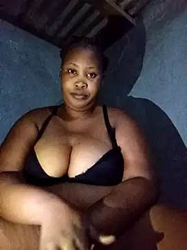 squirtingbigxxx (F young) - #affordable-cam2cam #african #ahegao #athletic #athletic-ebony #athletic-young #big-nipples #big-tits #big-tits-ebony #big-tits-young #black-hair #black-hair-young #cam2cam #cheapest-privates #cheapest-privates-ebony #cheapest-privates-young #ebony #ebony-young #hd #mobile #mobile-young #new #new-athletic #new-black-hair #new-cheapest-privates #new-ebony #new-mobile #new-young #south-african #young