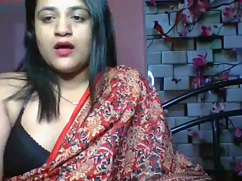 rashmika007 - Rashmika007's free webcam - UK Sex Cams