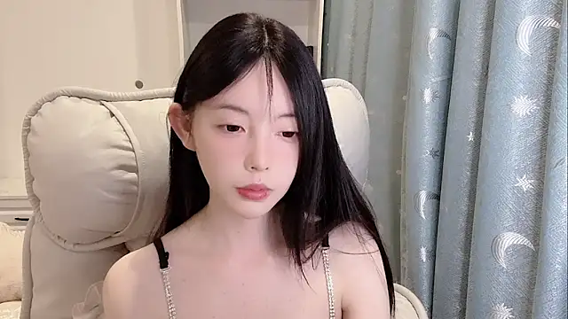 xixixii (F young) - #asian #asian-blowjob #asian-young #best #best-young #black-hair #black-hair-young #blowjob #cam2cam #chinese #deluxe-cam2cam #dirty-talk #hd #luxurious-privates #luxurious-privates-asian #luxurious-privates-best #luxurious-privates-young #nipple-toys #petite #petite-asian #petite-young #sex-toys #shaven #small-audience #young