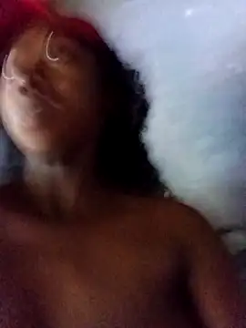 daddysbigbelly (F teen) - Dolce on my asshole😌🙈❤