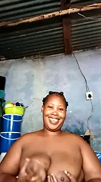 squirtingbigxxx (F young) - #affordable-cam2cam #african #ahegao #athletic #athletic-ebony #athletic-young #big-nipples #big-tits #big-tits-ebony #big-tits-young #black-hair #black-hair-young #cam2cam #cheapest-privates #cheapest-privates-ebony #cheapest-privates-young #ebony #ebony-young #hd #mobile #mobile-young #new #new-athletic #new-black-hair #new-cheapest-privates #new-ebony #new-mobile #new-young #small-audience #south-african #young