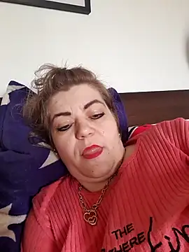 cindybbwsquirt