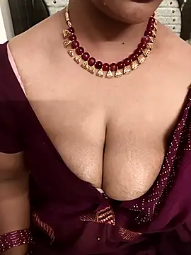 telugu_nishaa (F young) - #big-ass #big-ass-big-tits #big-ass-doggy-style #big-ass-indian #big-ass-young #big-tits #big-tits-blowjob #big-tits-doggy-style #big-tits-indian #big-tits-young #blowjob #cheapest-privates #cheapest-privates-indian #cheapest-privates-young #cock-rating #colorful #colorful-young #curvy #curvy-indian #curvy-young #dirty-talk #doggy-style #erotic-dance #fingering #fingering-indian #fingering-young #flashing #humiliation #indian #indian-young #interactive-toys #interactive-toys-young #jerk-off-instruction #lovense #mobile #mobile-young #oil-show #role-play #role-play-young #romantic #romantic-indian #romantic-young #shaven #spanking #squirt #squirt-indian #squirt-young #striptease #striptease-indian #striptease-young #topless #topless-indian #topless-young #young