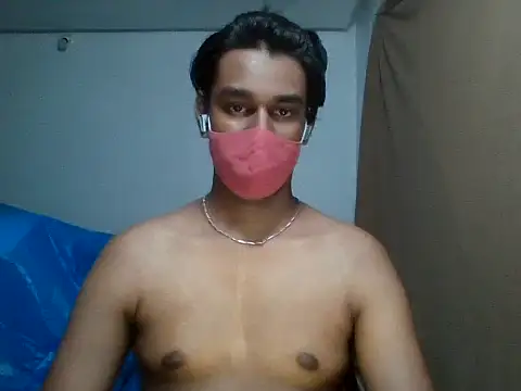 brownguy1234 - Brownguy1234's free webcam - UK Sex Cams