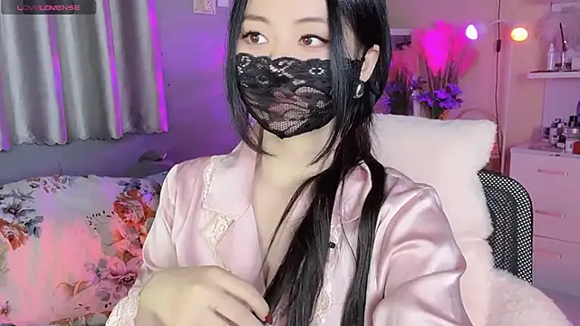 mi_ka22 (F young) - #ahegao #asian #asian-blowjob #asian-handjob #asian-young #big-ass #big-ass-asian #big-ass-big-tits #big-ass-doggy-style #big-ass-young #big-clit #big-nipples #big-tits #big-tits-asian #big-tits-blowjob #big-tits-brunettes #big-tits-doggy-style #big-tits-hairy #big-tits-handjob #big-tits-young #blowjob #blowjob-ahegao #brunettes #brunettes-blowjob #brunettes-young #cam2cam #cosplay #cosplay-young #dildo-or-vibrator #dildo-or-vibrator-big-tits #dildo-or-vibrator-young #dirty-talk #doggy-style #erotic-dance #hairy #hairy-young #handjob #hd #interactive-toys #interactive-toys-young #lovense #medium #middle-priced-privates #middle-priced-privates-asian #middle-priced-privates-young #moderately-priced-cam2cam #new #new-asian #new-brunettes #new-middle-priced-privates #new-young #nipple-toys #oil-show #sex-toys #shaven #squirt #squirt-asian #squirt-young #vietnamese #young