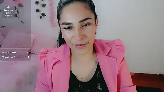 luna_lgomez_ webcam