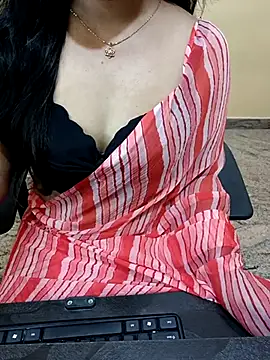 dear-sam (F young) - #affordable-cam2cam #best #best-young #brunettes #brunettes-young #cam2cam #cheap-privates #cheap-privates-best #cheap-privates-indian #cheap-privates-young #dildo-or-vibrator #dildo-or-vibrator-young #dirty-talk #indian #indian-young #interactive-toys #interactive-toys-young #lovense #medium #mobile #mobile-young #romantic #romantic-indian #romantic-young #shaven #small-audience #spanking #striptease #striptease-indian #striptease-young #topless #topless-indian #topless-young #upskirt #young