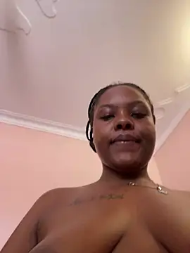 Blossom26's Stripchat show and profile