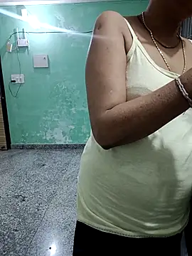 saroj-shah (F mature) - #anal #anal-doggy-style #anal-fingering #anal-indian #anal-mature #ass-to-mouth #best #best-mature #big-ass #big-ass-anal #big-ass-doggy-style #big-ass-indian #big-ass-mature #black-hair #black-hair-mature #cam2cam #cheapest-privates #cheapest-privates-best #cheapest-privates-indian #cheapest-privates-mature #cowgirl #curvy #curvy-indian #curvy-mature #dirty-talk #doggy-style #erotic-dance #fingering #fingering-indian #flashing #glamour #hd #indian #mature #mobile #mobile-mature #most-affordable-cam2cam #oil-show #orgasm #orgasm-mature #role-play #shower #small-audience #squirt #squirt-indian #squirt-mature #striptease #striptease-indian #trimmed #trimmed-indian