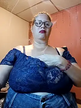 EllisW8 webcam