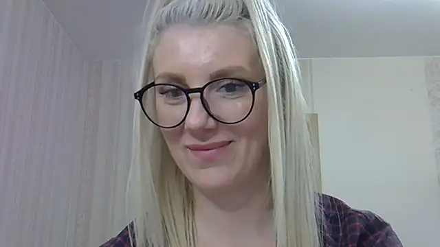 anna_shark77 webcam