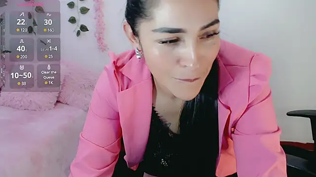 luna_lgomez_ webcam