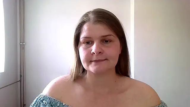 lovexcaroline - LovexCaroline's free webcam - UK Sex Cams