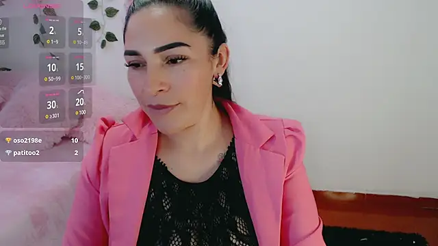 luna_lgomez_ webcam