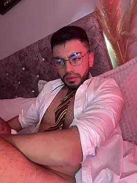 brian_kiim (M young) - #anal #anal-toys #beardy #best #big-ass #big-balls #big-cocks #black-hair #blowjob #cam2cam #cei #cheapest-privates #cock-rating #colombian #deepthroat #dildo-or-vibrator #dirty-talk #doggy-style #double-penetration #ejaculation #fingering #flexing #foot-fetish #fuck-machine #gagging #gays #hairy-armpits #handjob #hd #humiliation #interactive-toys #latin #leather #lovense #massage #masturbation #mobile #muscular #mustache #oil-show #orgasm #outdoor #recordable-privates #recordable-publics #shaven #shower #small-audience #smoking #spanish-speaking #spanking #striptease #tattoos #trimmed #twerk #uncut #young