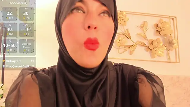 hanajameela (F milf) - #69-position #affordable-cam2cam #ahegao #arab #arab-milfs #best #best-milfs #big-ass #big-ass-arab #big-ass-doggy-style #big-ass-milfs #blowjob #blowjob-ahegao #blowjob-milfs #brunettes #brunettes-blowjob #brunettes-milfs #cam2cam #camel-toe #cheap-privates #cheap-privates-arab #cheap-privates-best #cheap-privates-milfs #cowgirl #deepthroat #deepthroat-blowjob #deepthroat-milfs #dildo-or-vibrator #dildo-or-vibrator-deepthroat #dildo-or-vibrator-milfs #dirty-talk #doggy-style #erotic-dance #fingering #fingering-arab #fingering-milfs #foot-fetish #foot-fetish-milfs #gagging #hairy #hairy-milfs #hd #interactive-toys #interactive-toys-milfs #lovense #medium #milfs #nipple-toys #nylon #oil-show #recordable-privates #recordable-privates-milfs #recordable-publics #sex-toys #small-tits #small-tits-arab #small-tits-milfs #smoking #spanking #squirt #squirt-arab #squirt-milfs #striptease #striptease-arab #striptease-milfs #student #titty-fuck #twerk #twerk-arab #twerk-milfs