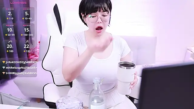 choiyuee