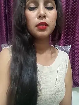 mahira27 (F young) - #big-ass #big-ass-doggy-style #big-ass-indian #big-ass-young #big-nipples #black-hair #black-hair-young #cam2cam #cheapest-privates #cheapest-privates-indian #cheapest-privates-young #cock-rating #dirty-talk #doggy-style #fingering #fingering-indian #fingering-young #hd #indian #indian-young #mobile #mobile-young #oil-show #petite #petite-indian #petite-young #romantic #romantic-indian #romantic-young #upskirt #young