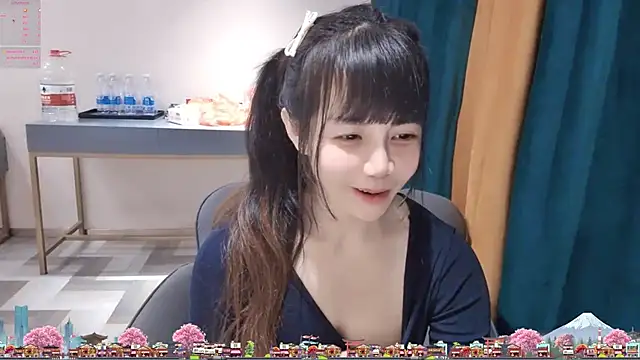 xiao_zhu