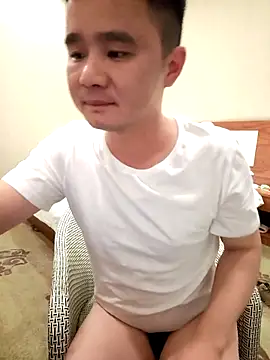 goodboyfcy (Ask my age) - #asian #black-hair #cam2cam #cheap-privates #chinese #daddies #dirty-talk #doggy-style #flexing #hd #jerk-off-instruction #medium #mobile #mustache #small-audience #smoking #straight