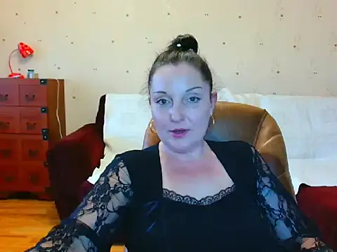 alice3694 - Alice3694's free webcam