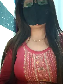 Aishwaryaa_69