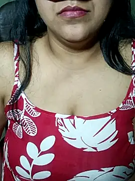 anam39 (F milf) - Support guys