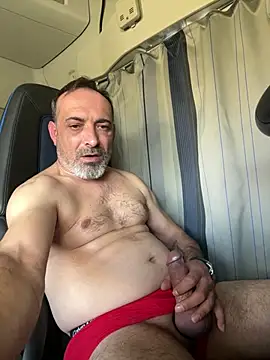 dzhakar (M mature) - #beardy #brunettes #cam2cam #cheapest-privates #deepthroat #ejaculation #handjob #hd #masturbation #mature #medium #mobile #orgasm #small-audience #straight #trimmed #white