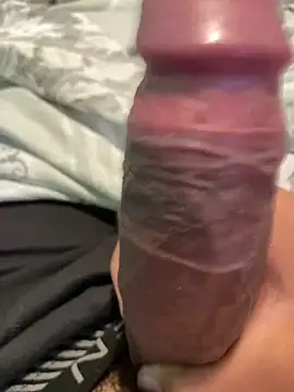 papi_rico22 (Ask my age) - Saco mi leche / cum