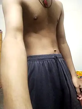 vish___13 (M twink) - Good evening dear