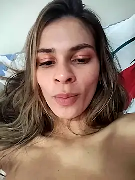 cuteluci_ (F young) - #ahegao #big-tits #big-tits-blondes #big-tits-blowjob #big-tits-doggy-style #big-tits-latin #big-tits-petite #big-tits-titty-fuck #big-tits-young #blondes #blondes-blowjob #blondes-young #blowjob #blowjob-ahegao #cam2cam #camel-toe #colombian #colombian-petite #colombian-young #cowgirl #doggy-style #erotic-dance #fingering #fingering-latin #fingering-young #glamour #hd #interactive-toys #interactive-toys-young #latin #latin-blowjob #latin-doggy-style #latin-young #lovense #middle-priced-privates #middle-priced-privates-latin #middle-priced-privates-young #mobile #mobile-young #moderately-priced-cam2cam #nylon #orgasm #outdoor #petite #petite-blondes #petite-latin #petite-young #recordable-privates #recordable-privates-young #recordable-publics #role-play #role-play-young #sex-toys #shaven #shower #small-audience #small-tits #small-tits-latin #small-tits-young #spanish-speaking #spanking #striptease #striptease-latin #striptease-young #titty-fuck #trimmed #trimmed-latin #trimmed-young #twerk #twerk-latin #twerk-young #yoga #yoga-young #young