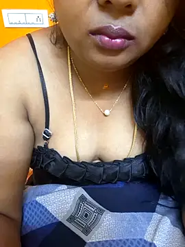 kanikasree (F milf) - #anal #anal-doggy-style #anal-indian #anal-milfs #best #best-milfs #black-hair #black-hair-milfs #blowjob #blowjob-milfs #cam2cam #cheapest-privates #cheapest-privates-best #cheapest-privates-indian #cheapest-privates-milfs #cooking #cowgirl #dirty-talk #doggy-style #hd #indian #indian-milfs #interactive-toys #interactive-toys-milfs #lovense #medium #milfs #mobile #mobile-milfs #most-affordable-cam2cam #sex-toys