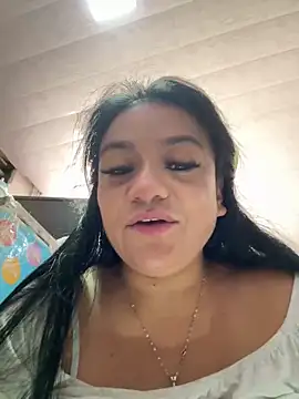 Indira_Nahali1