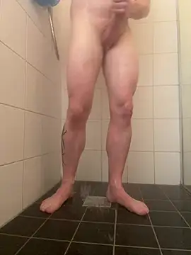 mark3706 (Ask my age) - Wanna cum quick 😍