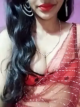 ritika-32