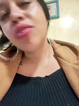 evangene__02 (F young) - ✨🤭FuckMyFinger💎✨