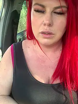 redxxxvixen