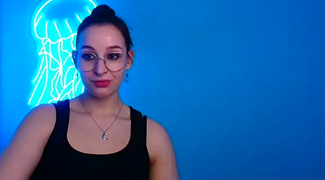 jessie_kisss - Jessie_Kisss's free webcam