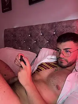 brian_kiim (M young) - FUCK  ASS WITH DILDO🔥