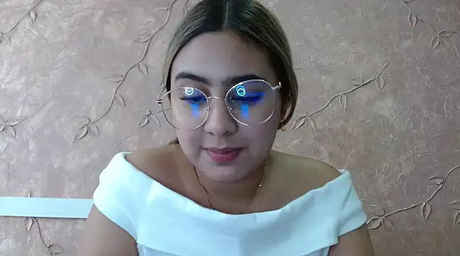 Miabonnett_'s Webcam Show