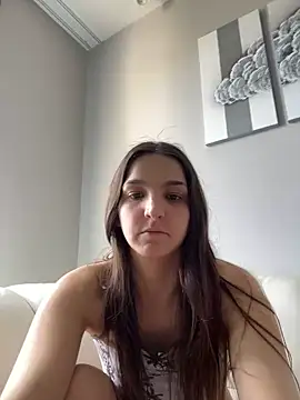 Meet Stripchat DoriDeluxe66