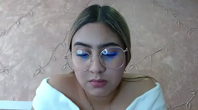 miabonnett_ - Miabonnett_'s free webcam - UK Sex Cams