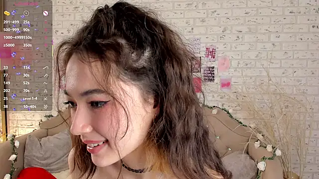 erlinahaines (F teen) - #ahegao #asian #asian-foot-fetish #asian-handjob #asian-jerk-off-instruction #asian-teens #athletic #athletic-asian #athletic-teens #black-hair #black-hair-teens #cam2cam #cock-rating #cooking #cowgirl #deluxe-cam2cam #dildo-or-vibrator #dildo-or-vibrator-teens #dirty-talk #erotic-dance #fingering #fingering-asian #fingering-teens #foot-fetish #foot-fetish-teens #handjob #handjob-teens #hd #humiliation #interactive-toys #interactive-toys-teens #jerk-off-instruction #latex #lovense #middle-priced-privates #middle-priced-privates-asian #middle-priced-privates-teens #mistresses #oil-show #orgasm #recordable-privates #recordable-privates-teens #recordable-publics #role-play #role-play-teens #sex-toys #smoking #student #teens #yoga #yoga-teens